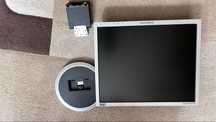 Монитор SAMSUNG 740N