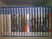Диски на ps4, ps5 playstation4, 5