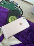 Iphone 6s жағдайы жақсы