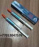 Продаю термопасту  Arctic мх4 4гр с лопаткой и gd900 3гр