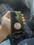 Продам Samsung S10 5g 256гб