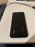 Продам телефон Xiaomi Redmi 12 8/256 gb