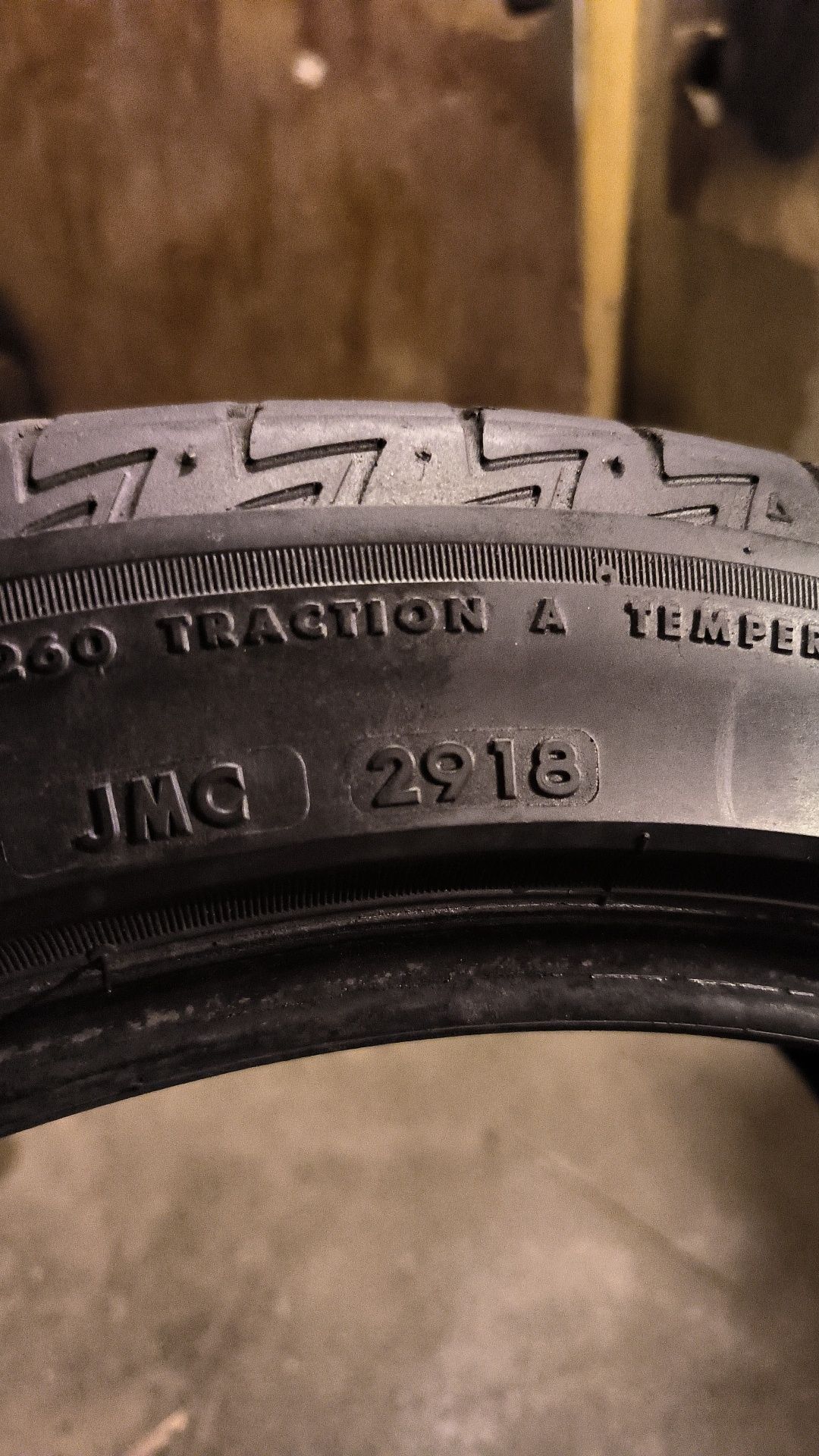 Комплект bridgestone blizzak (4 балона)