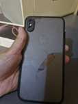 Айфон xs max или xs