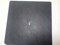 Sony PlayStation 4 slim