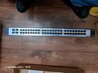 Продам камутатор  DGS-1248T DIink.