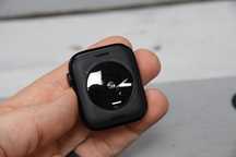 Apple Watch SE 44mm 2022 (2nd gen) “Midnight” A2723
