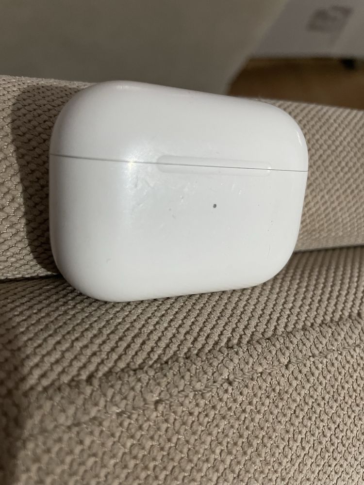 Air pods 2 pro’’