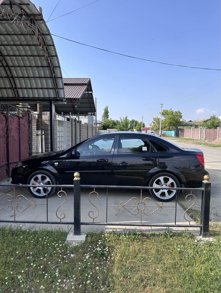 Gentra джентра диски R17