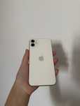 Iphone 11 в хорошем состоянии