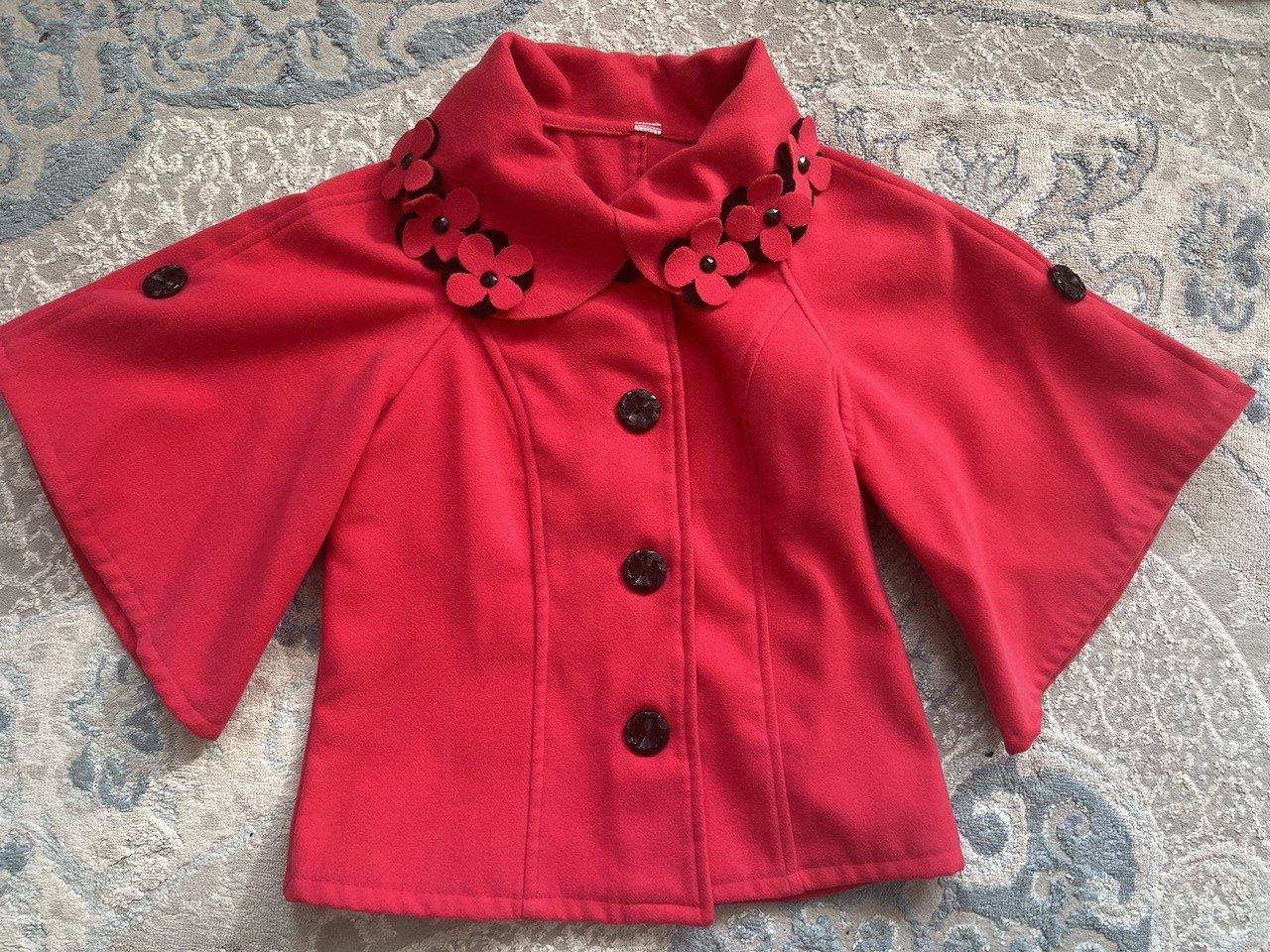 Разные женские вещи рр 42 (XS-S)