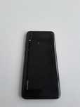 Продам HUAWEI Y6 2019