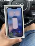 Iphone 14 128gb 84%