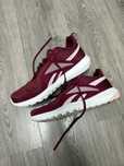 Кроссовки Reebok оригинал