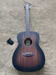 Акустическая гитара Tanglewood