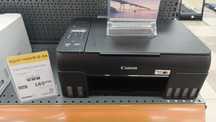 Продам МФУ цветной Canon Picma G640