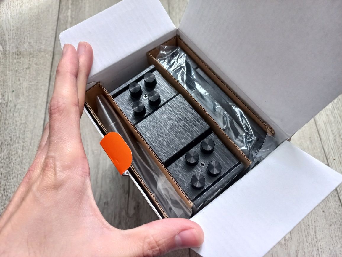 Продам Башенный кулер ID-Cooling SE-214 XT, 180W! Состояние нового!