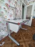 Парта для обучения, Ikea
