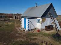Продам дом 10 соток