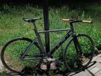 Fuji track pro 2008 фикс