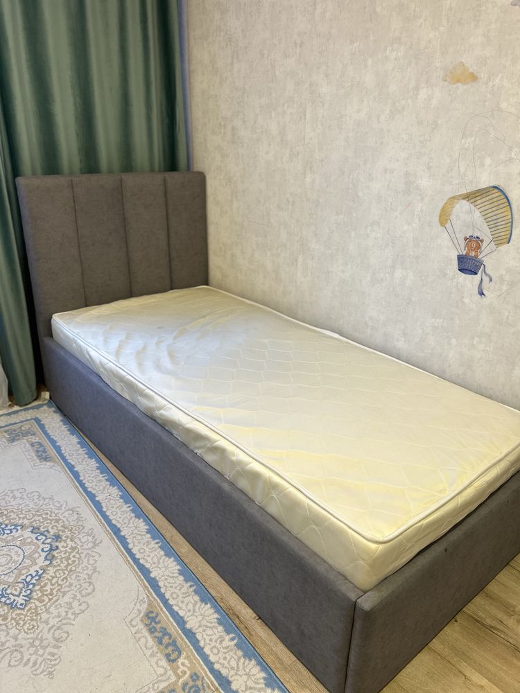 Продам две кровати