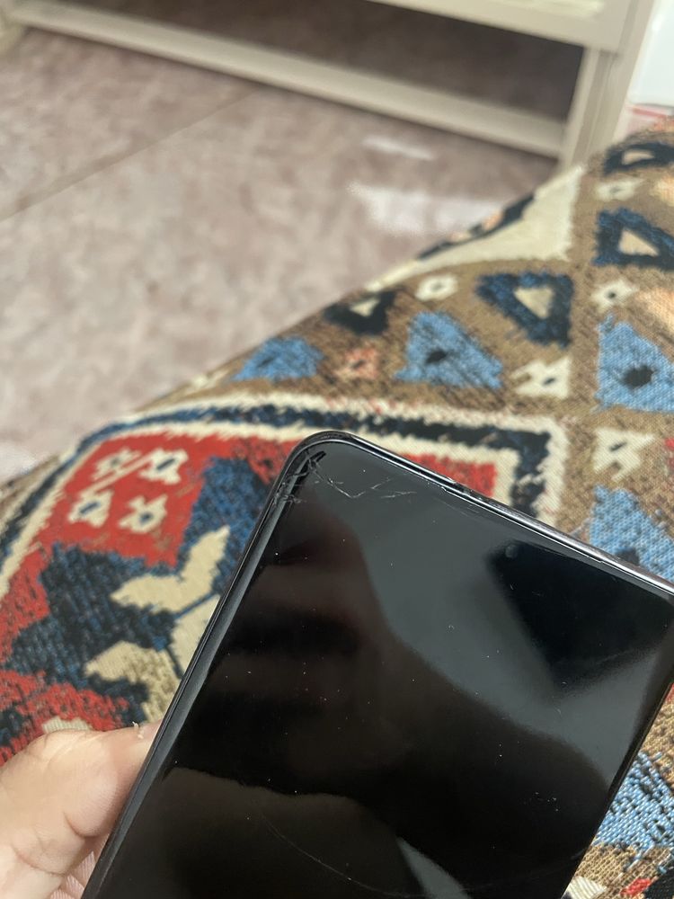 Samsung s20 ULTRA