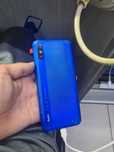 Xiaomi redmi 9A 32гб