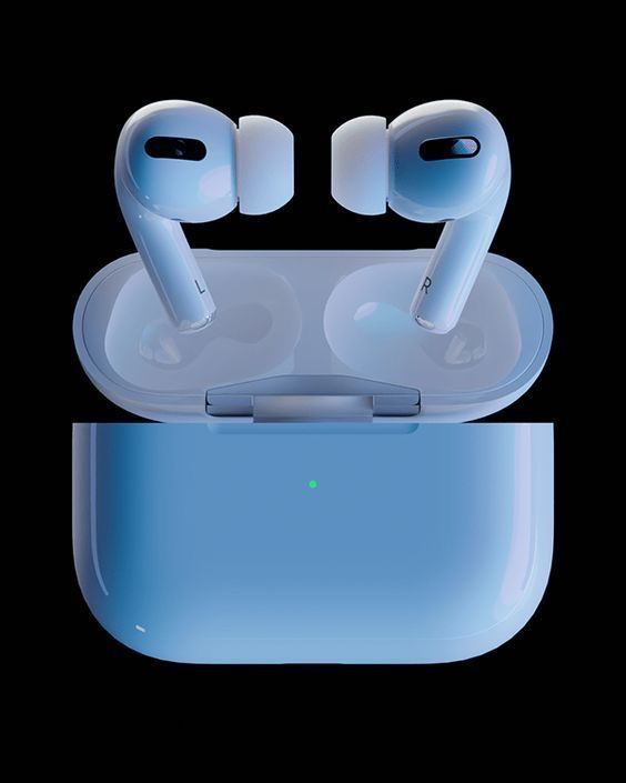 Эйрподс ушко, ушки, кейс по частям airpods ушки футляр