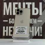 iPhone 13 Pro Max Айфон 13 Про Макс
