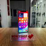 Л7 - Сотовый телефон Apple iPhone 12 mini 128GB