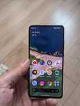 Xiaomi Mi 9T, 64 gb