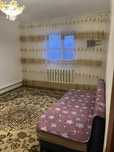 Сдам 1 комнатную времянку на длит.срок