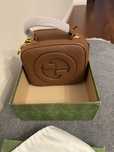Сумка Gucci