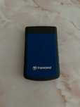 Transcend 4TB внешний жесткий диск