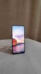 Redmi note 11 продам телефон