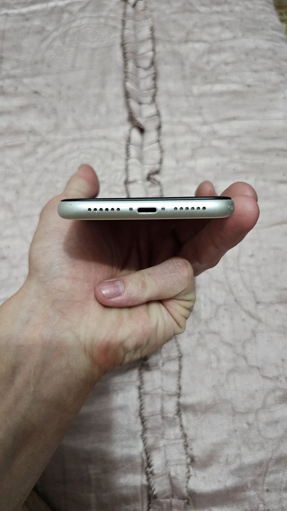 Айфон 11 Iphone 11 128