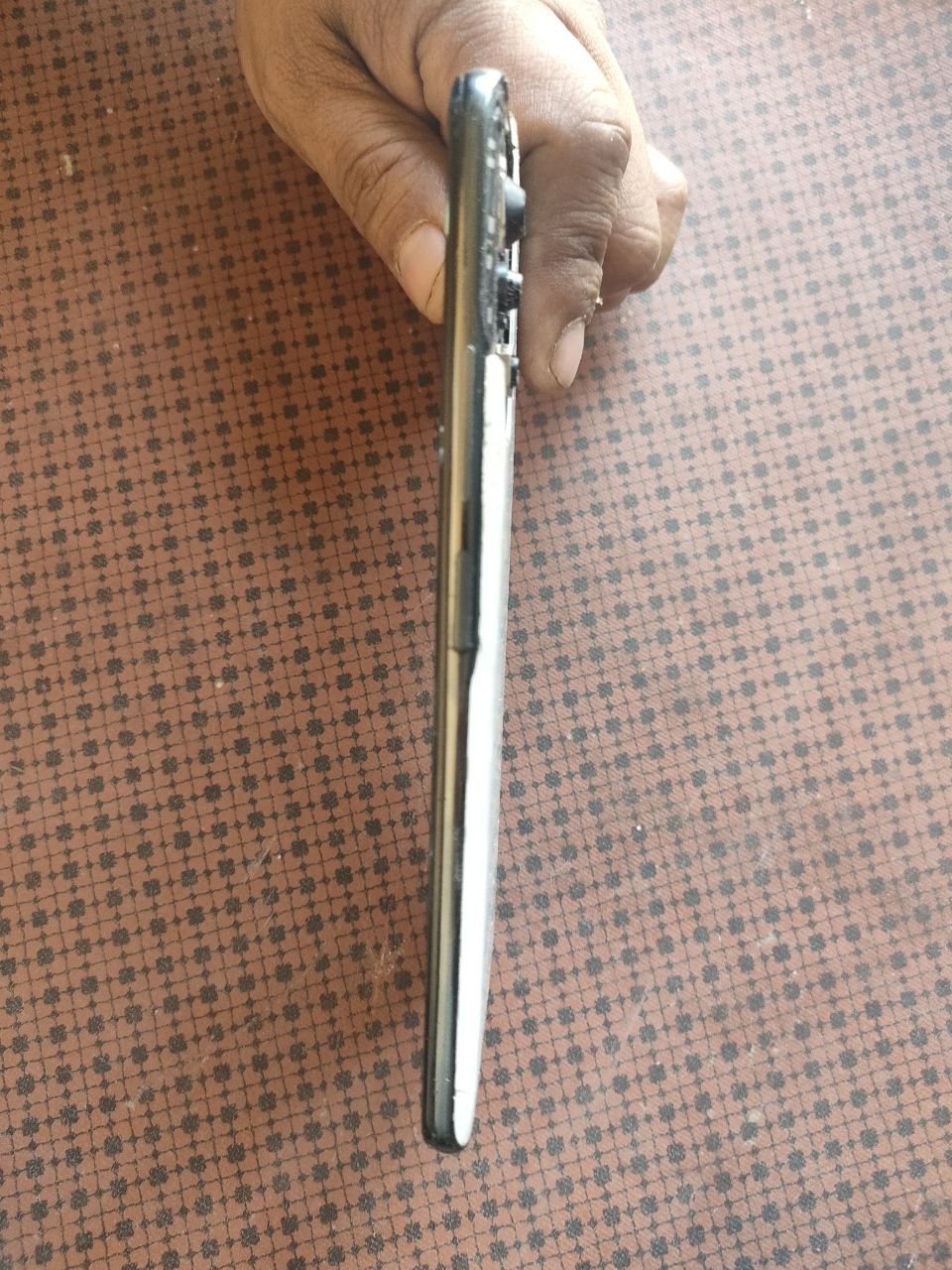Xiaomi mi 11i 30000тнг