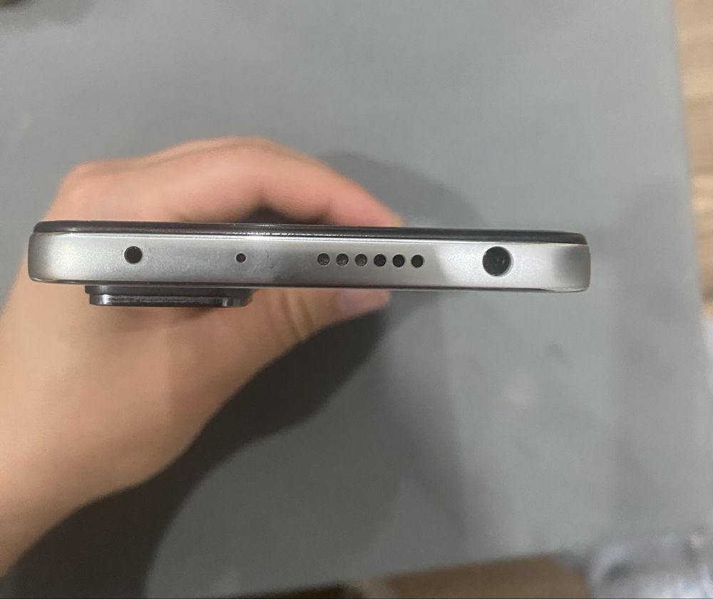 Xiaomi 11 pro 128gb