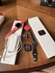 Apple Watch series 6