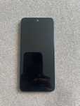Продам смартфон Redmi Note 11
