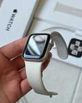 Продам Apple Watch SE 2 40 мм (2-го поколения, 2024)