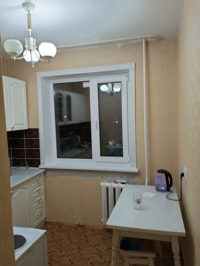 Продам  2 х комн.кв