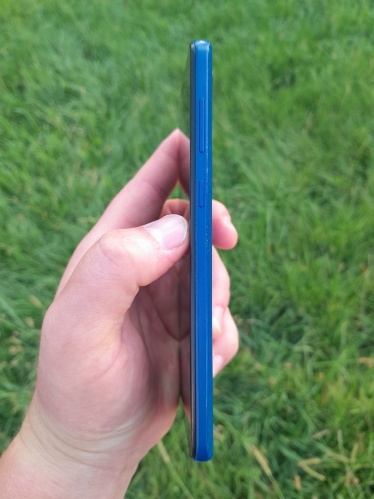 Samsung Galaxy A03 Core, Хорошш!!!