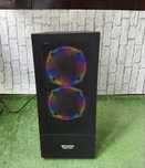 НОВЫЙ ПК RTX 4060/Ryzen 5-5600X/32GB/SSD1000GB