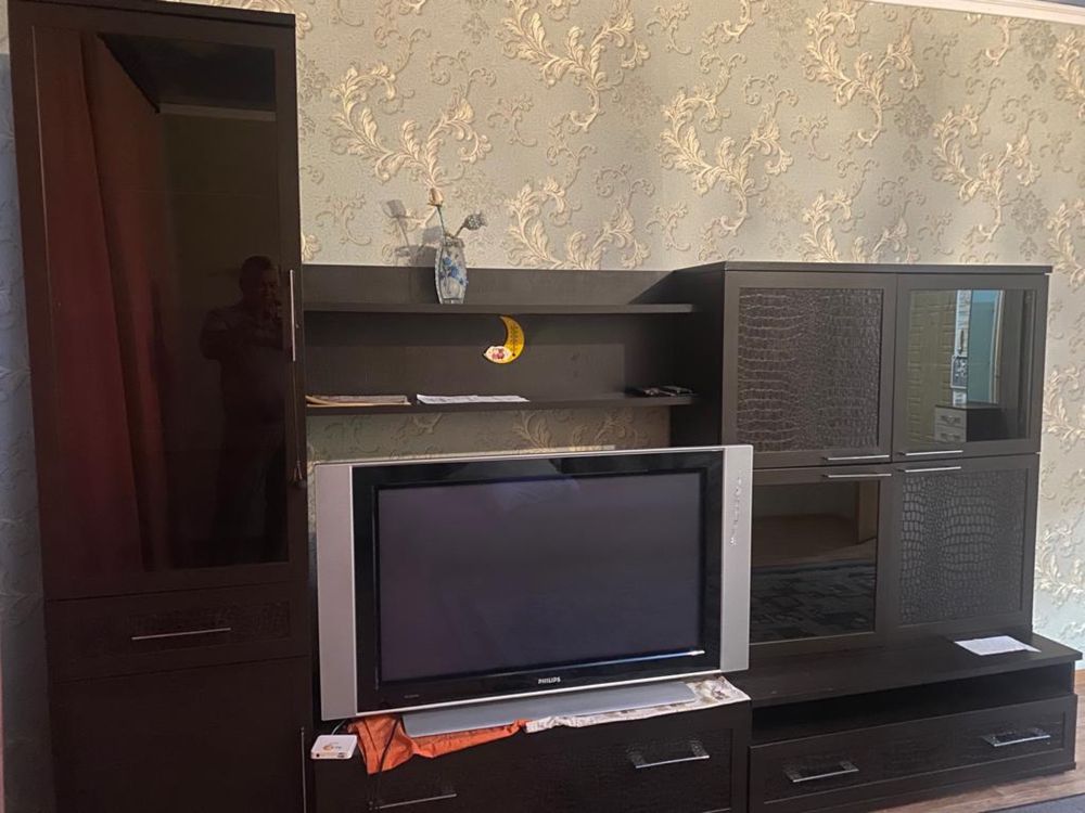 Продается стенка