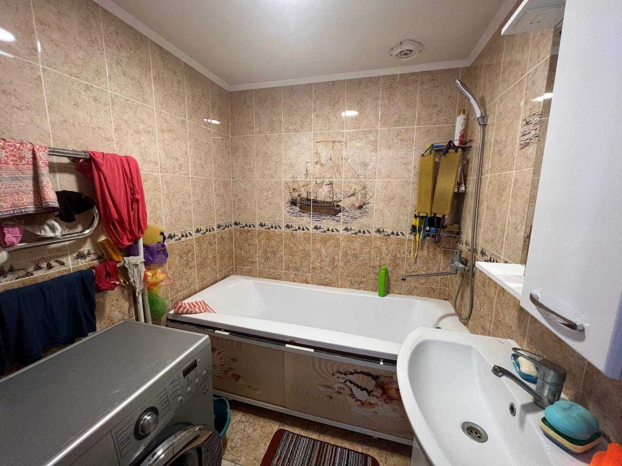 Продам дом 180 кв.м в районе ПЧСТР