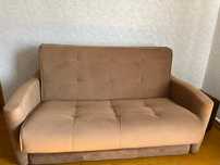 Продам диван 90 тыс