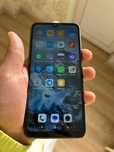 Redmi 9A 32 gb. В очень хорошем состоянии