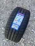 245/40ZR18 97W XL Winda (летние шины)