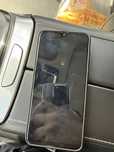 Телефон Samsung A30S